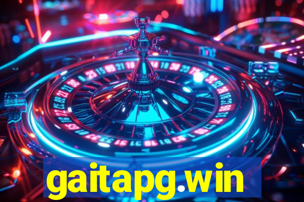 gaitapg.win