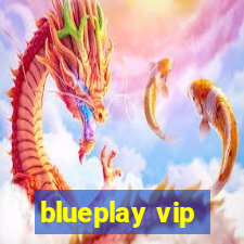 blueplay vip