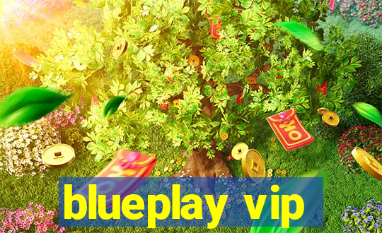 blueplay vip