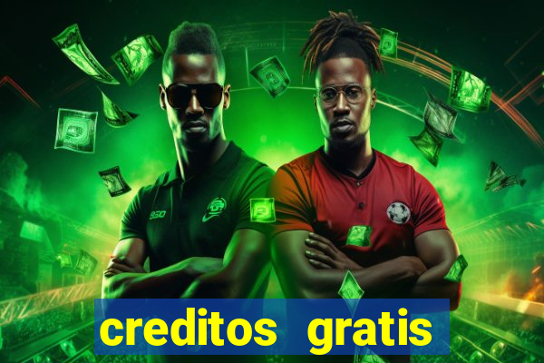 creditos gratis bingo blitz