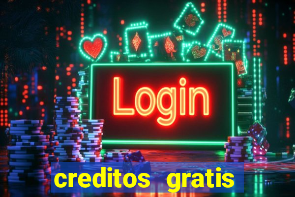 creditos gratis bingo blitz