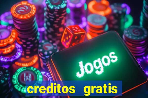 creditos gratis bingo blitz