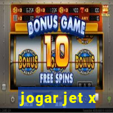 jogar jet x