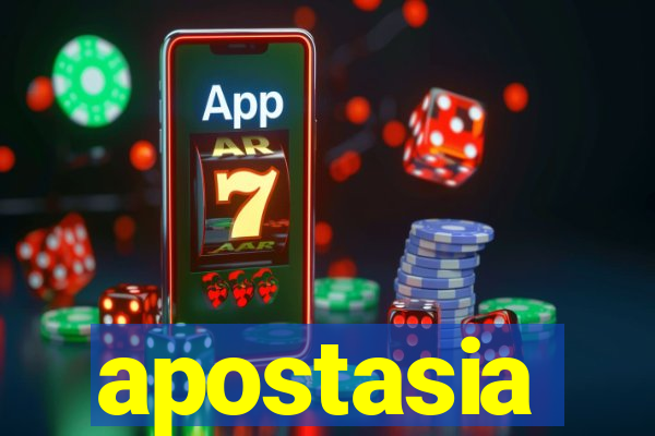 apostasia