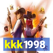 kkk1998