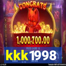 kkk1998