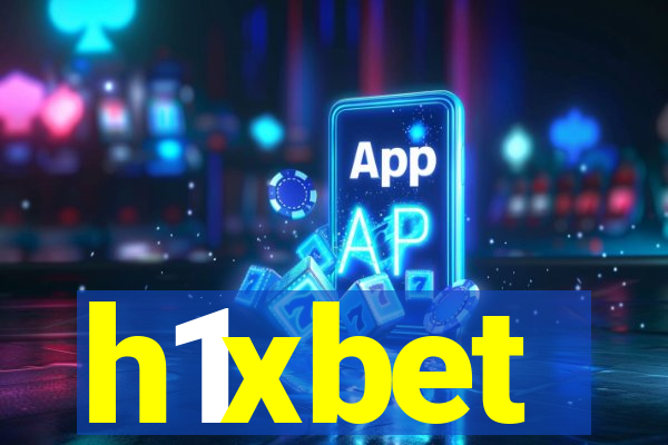 h1xbet