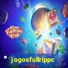 jogosfullrippc