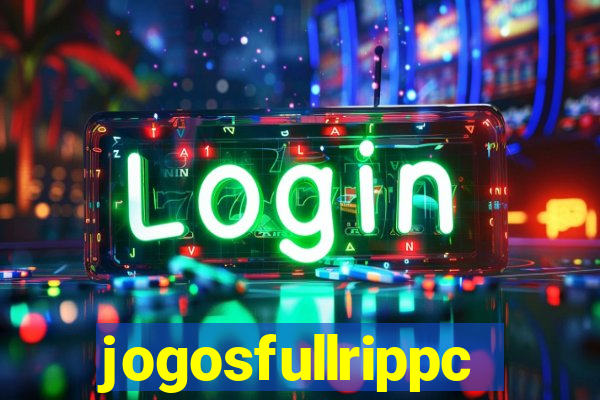 jogosfullrippc