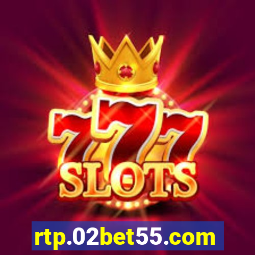 rtp.02bet55.com