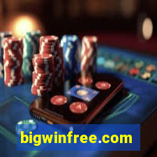 bigwinfree.com