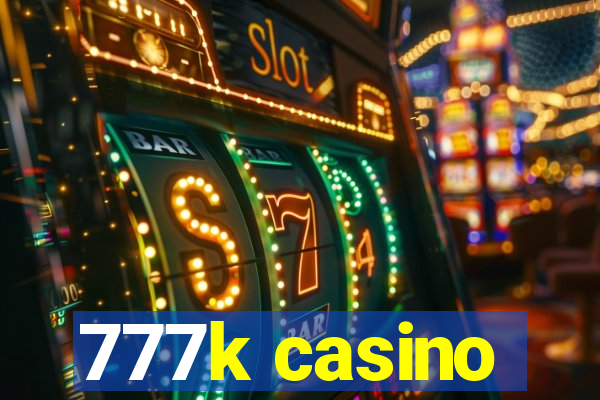 777k casino