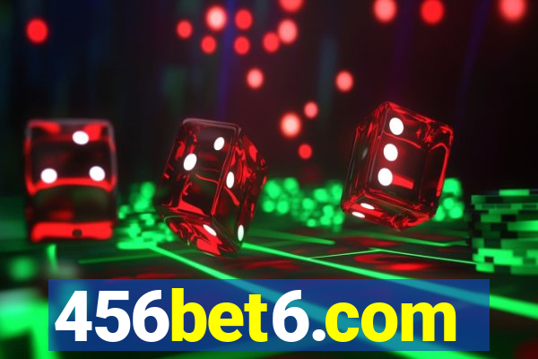 456bet6.com