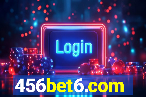 456bet6.com