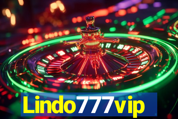 Lindo777vip