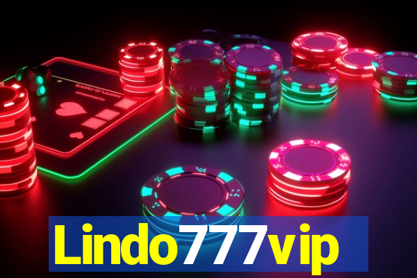 Lindo777vip