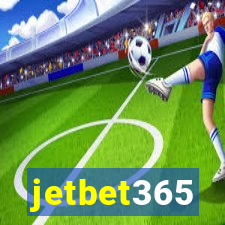 jetbet365