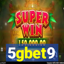 5gbet9