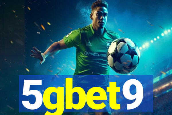 5gbet9