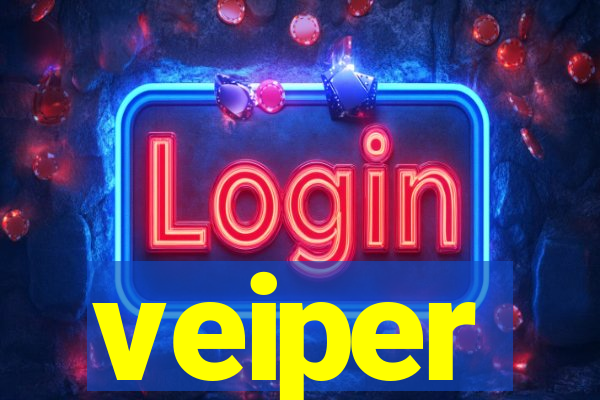 veiper