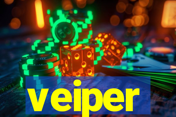 veiper