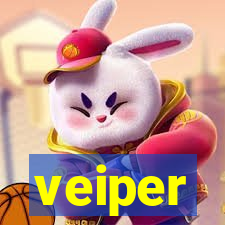 veiper