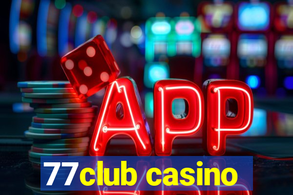 77club casino