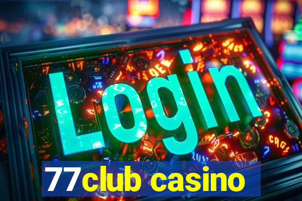 77club casino