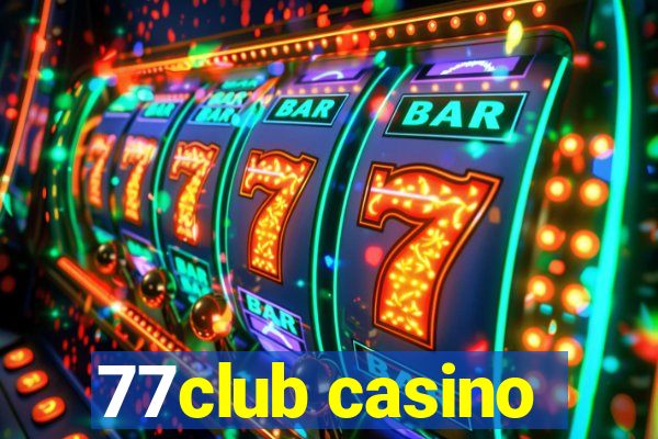 77club casino