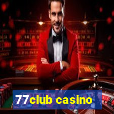 77club casino