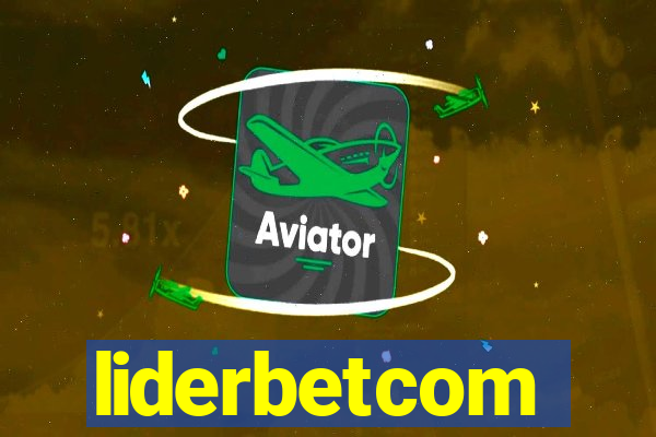 liderbetcom