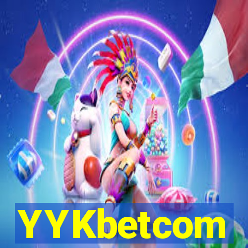 YYKbetcom