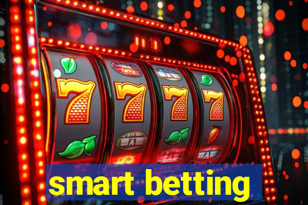 smart betting