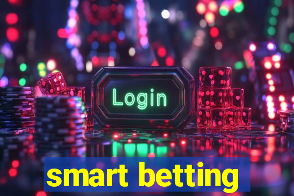 smart betting