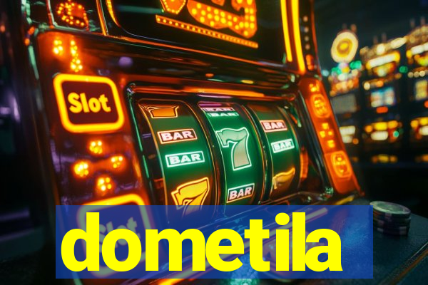 dometila