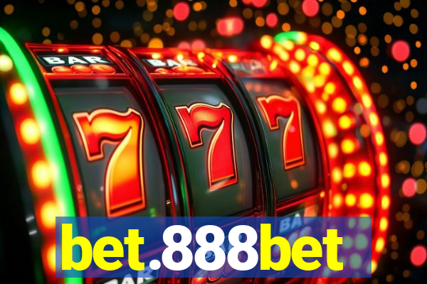 bet.888bet