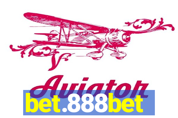 bet.888bet