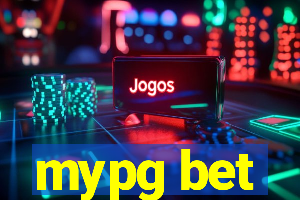 mypg bet