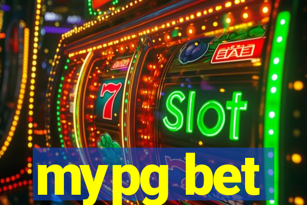 mypg bet