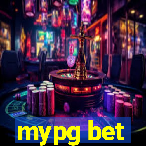 mypg bet