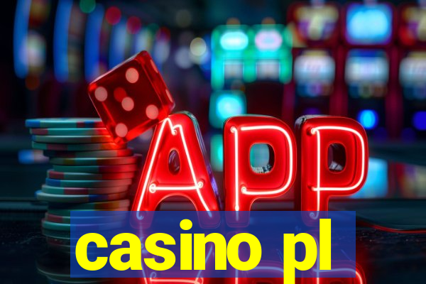 casino pl