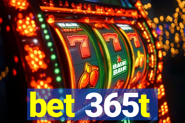 bet 365t