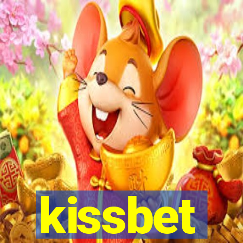 kissbet