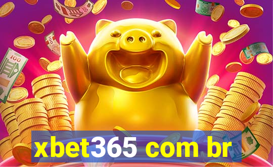 xbet365 com br