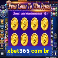 xbet365 com br