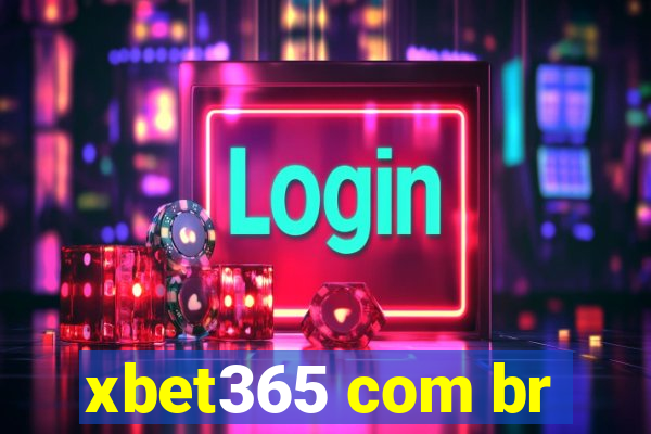 xbet365 com br