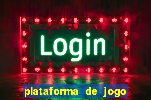 plataforma de jogo que aceita cart?o de crédito visa