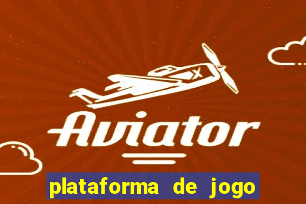 plataforma de jogo que aceita cart?o de crédito visa