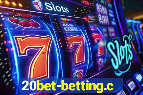 20bet-betting.com