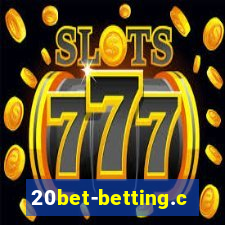 20bet-betting.com